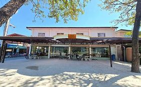 toongusethouse/ทูรย์ห้องพัก